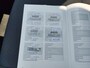 Toyota Yaris 1.5 Hybrid Dynamic | Goed Onderhouden | Navi | Cruise Control |