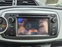 Toyota Yaris 1.5 Hybrid Dynamic | Goed Onderhouden | Navi | Cruise Control |
