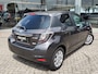 Toyota Yaris 1.5 Hybrid Dynamic | Goed Onderhouden | Navi | Cruise Control |
