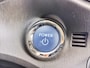 Toyota Yaris 1.5 Hybrid Dynamic | Goed Onderhouden | Navi | Cruise Control |