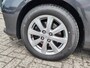 Toyota Yaris 1.5 Hybrid Dynamic | Goed Onderhouden | Navi | Cruise Control |