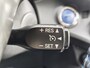 Toyota Yaris 1.5 Hybrid Dynamic | Goed Onderhouden | Navi | Cruise Control |