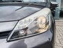 Toyota Yaris 1.5 Hybrid Dynamic | Goed Onderhouden | Navi | Cruise Control |