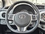 Toyota Yaris 1.5 Hybrid Dynamic | Goed Onderhouden | Navi | Cruise Control |