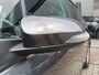 Toyota Yaris 1.5 Hybrid Dynamic | Goed Onderhouden | Navi | Cruise Control |