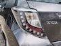 Toyota Yaris 1.5 Hybrid Dynamic | Goed Onderhouden | Navi | Cruise Control |