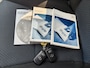 Toyota Yaris 1.5 Hybrid Dynamic | Goed Onderhouden | Navi | Cruise Control |