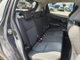 Toyota Yaris 1.5 Hybrid Dynamic | Goed Onderhouden | Navi | Cruise Control |