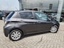 Toyota Yaris 1.5 Hybrid Dynamic | Goed Onderhouden | Navi | Cruise Control |