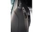 Ford Puma 1.0 EB Hyb ST-L X FE |PANO|B&O|ELCTR.KLEP|STOELVERW.ETC.