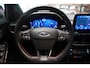 Ford Puma 1.0 EB Hyb ST-L X FE |PANO|B&O|ELCTR.KLEP|STOELVERW.ETC.