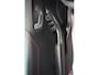 Ford Puma 1.0 EB Hyb ST-L X FE |PANO|B&O|ELCTR.KLEP|STOELVERW.ETC.