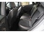 Ford Puma 1.0 EB Hyb ST-L X FE |PANO|B&O|ELCTR.KLEP|STOELVERW.ETC.