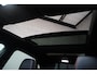 Ford Puma 1.0 EB Hyb ST-L X FE |PANO|B&O|ELCTR.KLEP|STOELVERW.ETC.
