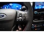 Ford Puma 1.0 EB Hyb ST-L X FE |PANO|B&O|ELCTR.KLEP|STOELVERW.ETC.