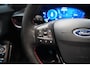 Ford Puma 1.0 EB Hyb ST-L X FE |PANO|B&O|ELCTR.KLEP|STOELVERW.ETC.