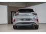 Ford Puma 1.0 EB Hyb ST-L X FE |PANO|B&O|ELCTR.KLEP|STOELVERW.ETC.