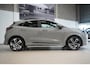 Ford Puma 1.0 EB Hyb ST-L X FE |PANO|B&O|ELCTR.KLEP|STOELVERW.ETC.