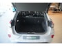 Ford Puma 1.0 EB Hyb ST-L X FE |PANO|B&O|ELCTR.KLEP|STOELVERW.ETC.