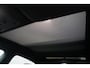 Ford Puma 1.0 EB Hyb ST-L X FE |PANO|B&O|ELCTR.KLEP|STOELVERW.ETC.