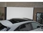 Ford Puma 1.0 EB Hyb ST-L X FE |PANO|B&O|ELCTR.KLEP|STOELVERW.ETC.