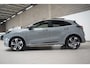 Ford Puma 1.0 EB Hyb ST-L X FE |PANO|B&O|ELCTR.KLEP|STOELVERW.ETC.