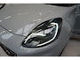 Ford Puma 1.0 EB Hyb ST-L X FE |PANO|B&O|ELCTR.KLEP|STOELVERW.ETC.