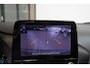 Ford Puma 1.0 EB Hyb ST-L X FE |PANO|B&O|ELCTR.KLEP|STOELVERW.ETC.