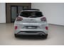 Ford Puma 1.0 EB Hyb ST-L X FE |PANO|B&O|ELCTR.KLEP|STOELVERW.ETC.
