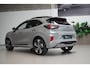 Ford Puma 1.0 EB Hyb ST-L X FE |PANO|B&O|ELCTR.KLEP|STOELVERW.ETC.