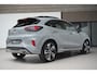 Ford Puma 1.0 EB Hyb ST-L X FE |PANO|B&O|ELCTR.KLEP|STOELVERW.ETC.