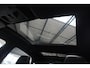 Ford Puma 1.0 EB Hyb ST-L X FE |PANO|B&O|ELCTR.KLEP|STOELVERW.ETC.