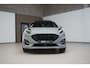 Ford Puma 1.0 EB Hyb ST-L X FE |PANO|B&O|ELCTR.KLEP|STOELVERW.ETC.