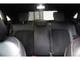 Ford Puma 1.0 EB Hyb ST-L X FE |PANO|B&O|ELCTR.KLEP|STOELVERW.ETC.