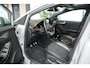 Ford Puma 1.0 EB Hyb ST-L X FE |PANO|B&O|ELCTR.KLEP|STOELVERW.ETC.