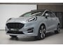 Ford Puma 1.0 EB Hyb ST-L X FE |PANO|B&O|ELCTR.KLEP|STOELVERW.ETC.