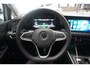 Volkswagen Golf 1.4 eHybrid Style
