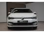 Volkswagen Golf 1.4 eHybrid Style