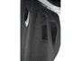 Volkswagen Golf 1.4 eHybrid Style