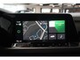 Volkswagen Golf 1.4 eHybrid Style