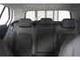Volkswagen Golf 1.4 eHybrid Style