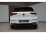 Volkswagen Golf 1.4 eHybrid Style