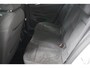 Volkswagen Golf 1.4 eHybrid Style