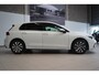 Volkswagen Golf 1.4 eHybrid Style