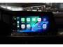 Volkswagen Golf 1.4 eHybrid Style