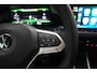 Volkswagen Golf 1.4 eHybrid Style