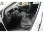 Volkswagen Golf 1.4 eHybrid Style