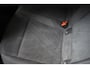 Volkswagen Golf 1.4 eHybrid Style