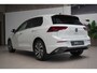 Volkswagen Golf 1.4 eHybrid Style