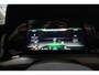 Volkswagen Golf 1.4 eHybrid Style